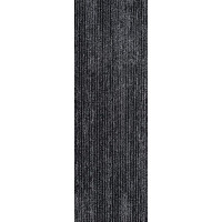 Art Style Коллекция Shared Path Shared Path 989 фото 4 | FLOORDEALER